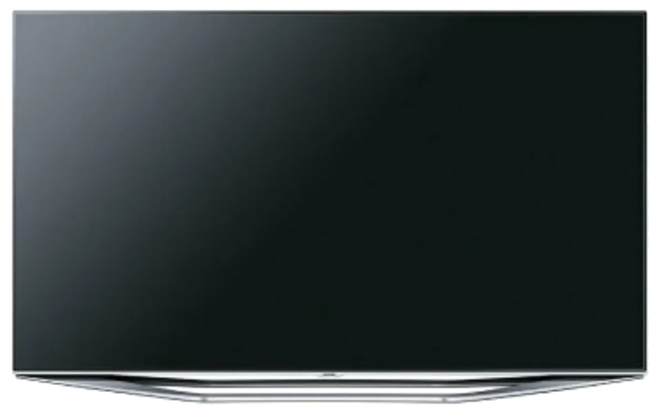 Замена трансформаторов подсветки Samsung UE65H7000