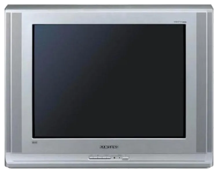 Замена трансформаторов подсветки Samsung CS-29M16 MQWS
