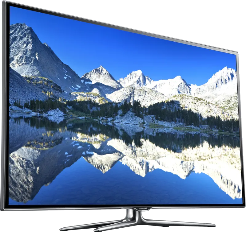 Замена трансформаторов подсветки Samsung UE40ES6570