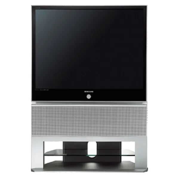 Замена трансформаторов подсветки Samsung SP-54R1HLR