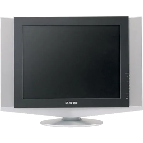 Замена трансформаторов подсветки Samsung LE-20S52B