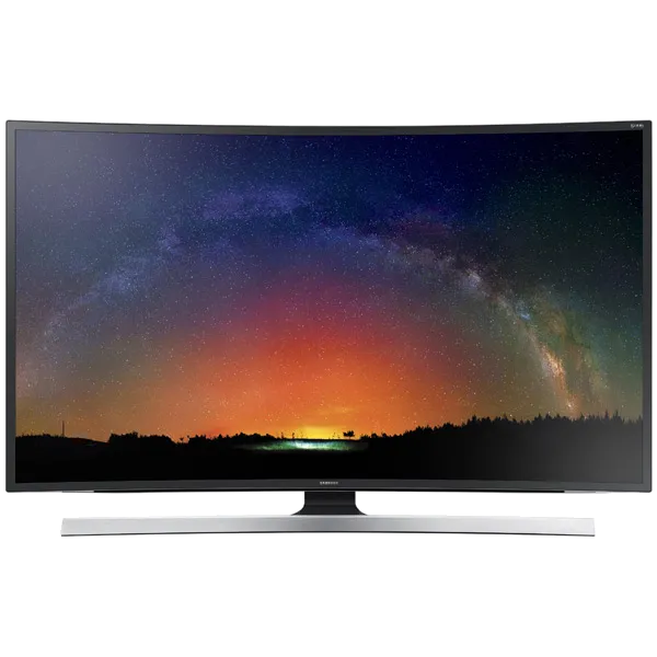 Замена трансформаторов подсветки Samsung UE55JS8580T