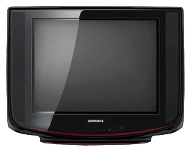 Замена трансформаторов подсветки Samsung CS-21B850