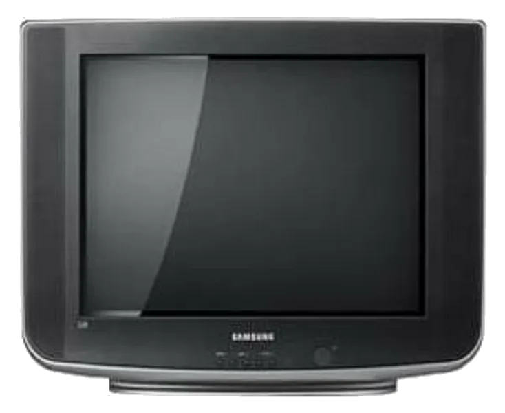Замена трансформаторов подсветки Samsung CS-14B501