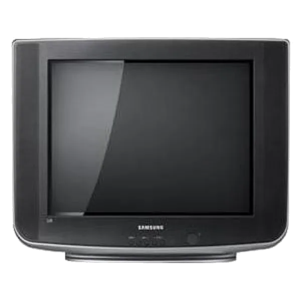 Замена трансформаторов подсветки Samsung CS-21B501HL