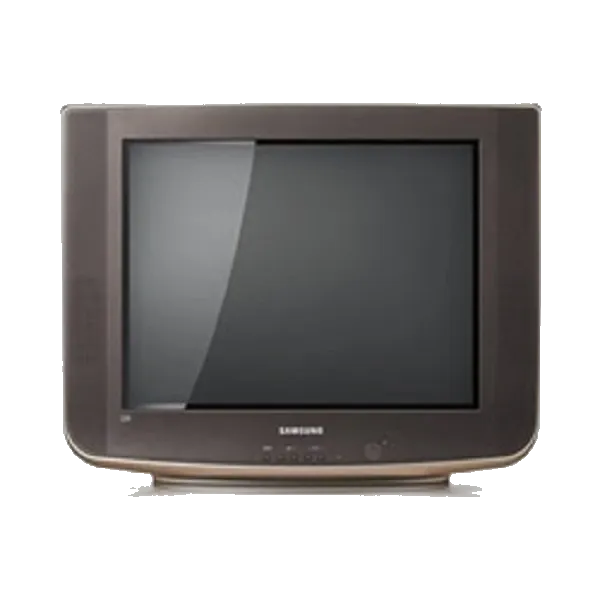 Замена трансформаторов подсветки Samsung CS-14B500KJ