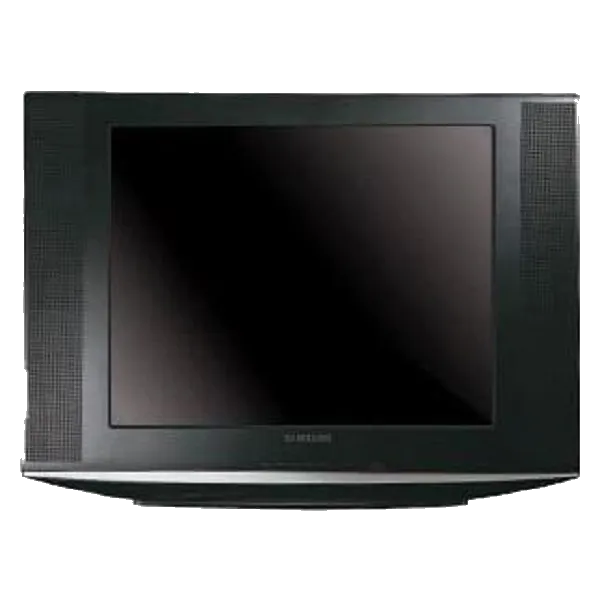 Замена трансформаторов подсветки Samsung CS-21A530