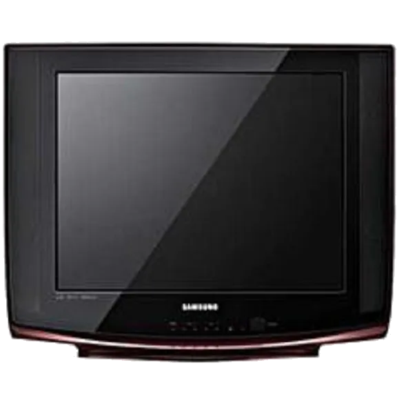 Замена трансформаторов подсветки Samsung CS-29A750