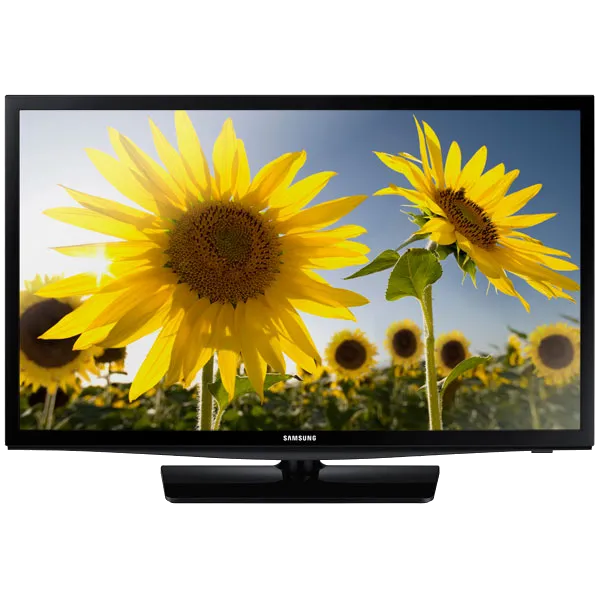 Замена трансформаторов подсветки Samsung UE28H4000
