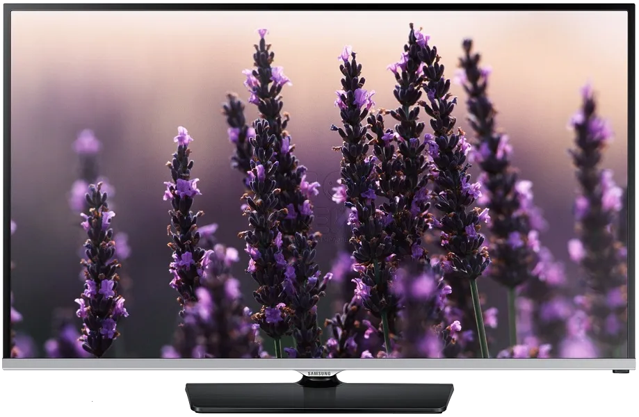 Замена трансформаторов подсветки Samsung UE32H5000