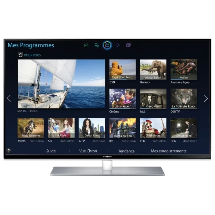 Замена трансформаторов подсветки Samsung UE40H6670