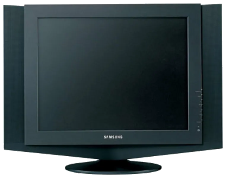 Замена трансформаторов подсветки Samsung LE-20S53BP
