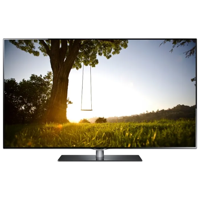 Замена трансформаторов подсветки Samsung UE55F6740