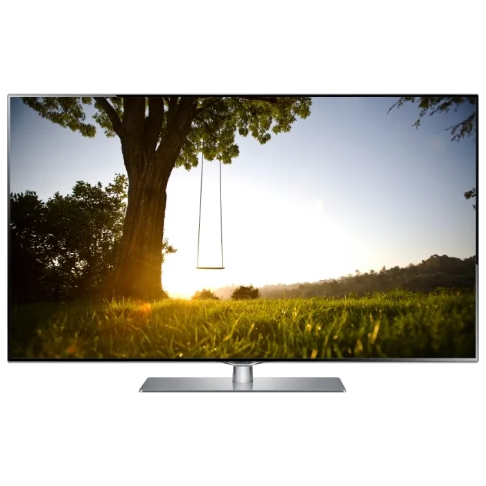Замена трансформаторов подсветки Samsung UE46F6670