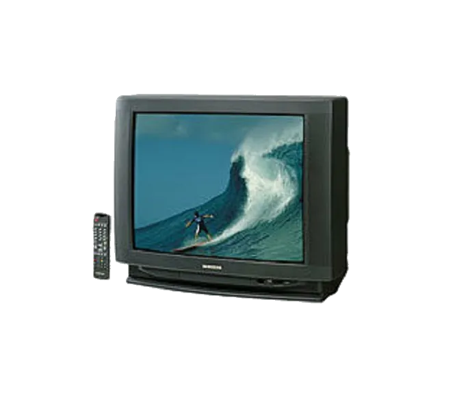 Замена трансформаторов подсветки Samsung CS-2502 WTR (NTR)
