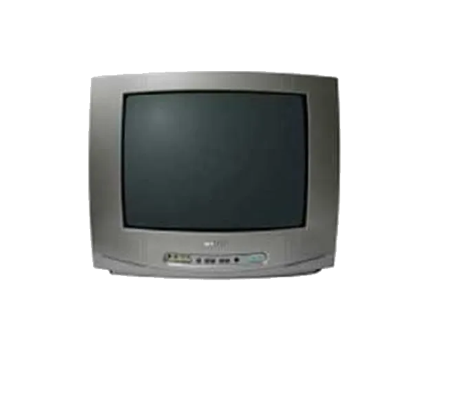 Замена трансформаторов подсветки Samsung CZ-20H32TSR
