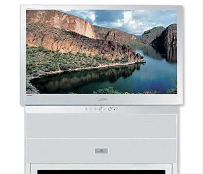 Замена трансформаторов подсветки Samsung SP-47W3HFR