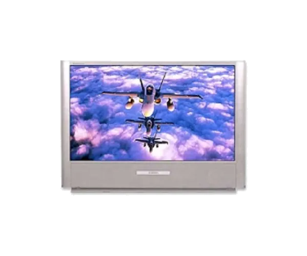 Замена трансформаторов подсветки Samsung SP-43J6HDR