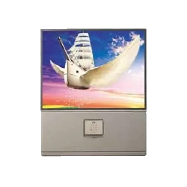 Замена трансформаторов подсветки Samsung SP-54J7PFR