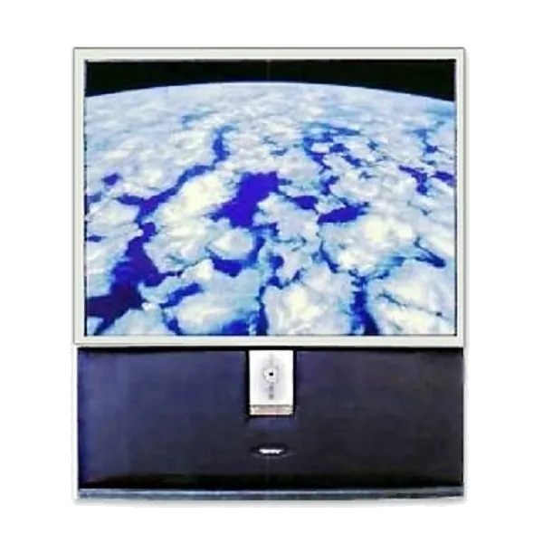 Замена трансформаторов подсветки Samsung SP-61J5HFR