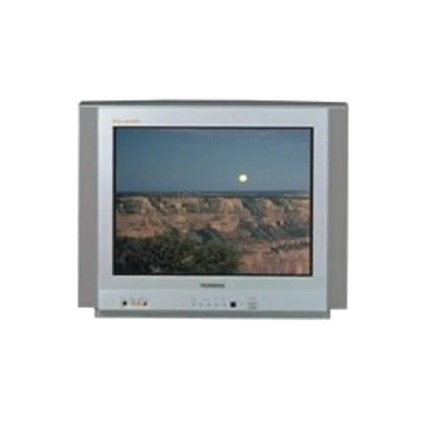 Замена трансформаторов подсветки Samsung CS-21A8WTQ