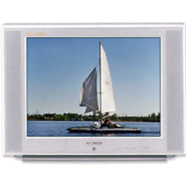 Замена трансформаторов подсветки Samsung CS-29A6HPQ
