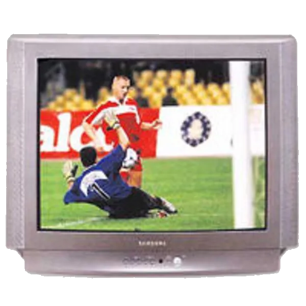 Замена трансформаторов подсветки Samsung CK-29D6WTR