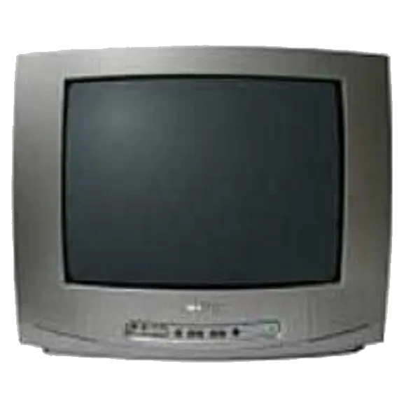Замена трансформаторов подсветки Samsung CS-20H3R