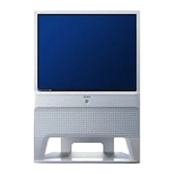 Замена трансформаторов подсветки Samsung SP-43T9HER