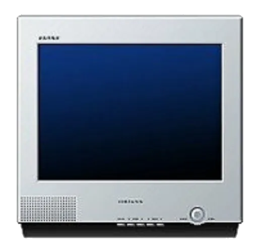 Замена трансформаторов подсветки Samsung CS-21K9MJQ
