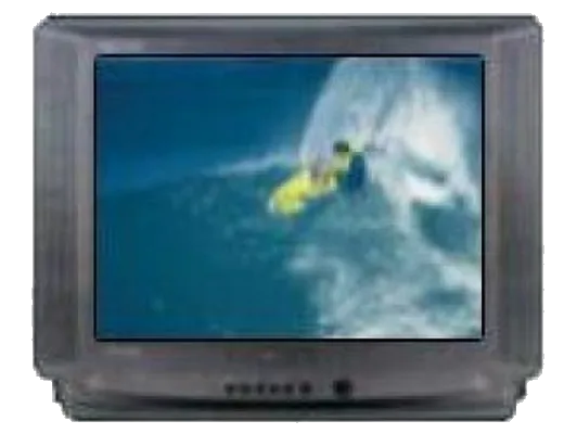 Замена трансформаторов подсветки Samsung CK-2118 R