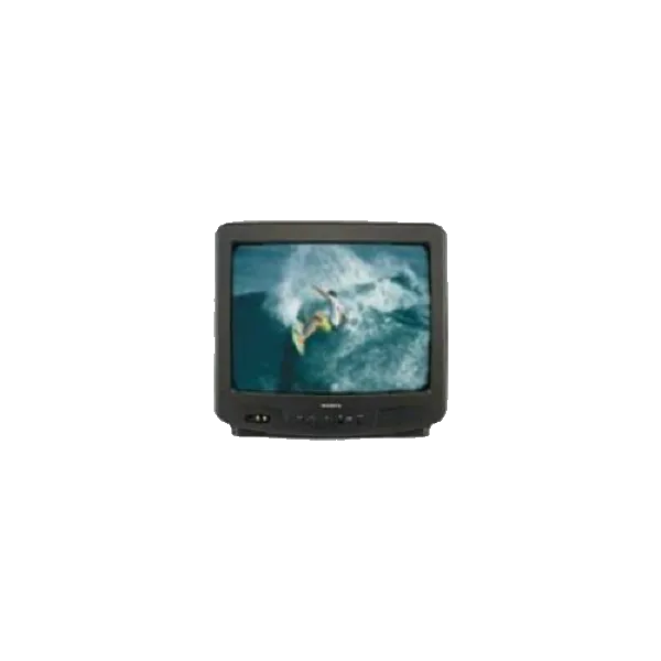 Замена трансформаторов подсветки Samsung CS-2038 R