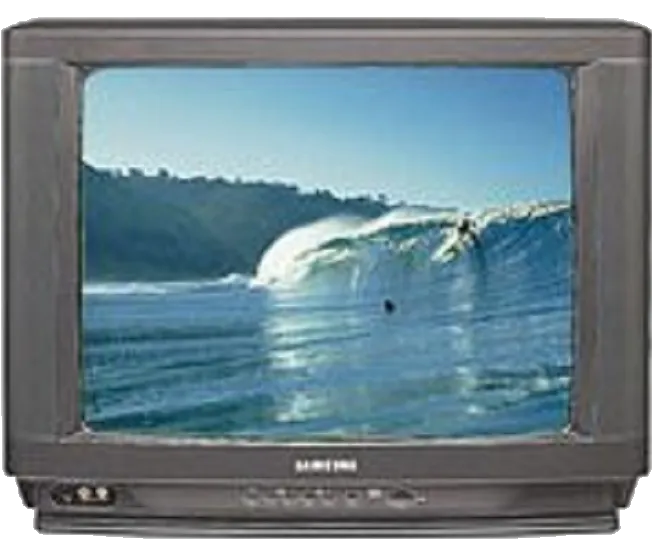 Замена трансформаторов подсветки Samsung CS-2039 R