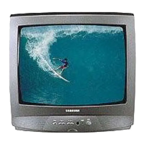 Замена трансформаторов подсветки Samsung CS-20R1R