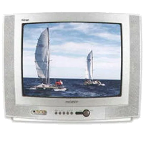 Замена трансформаторов подсветки Samsung CK-20Н3R