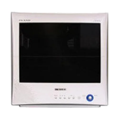 Замена трансформаторов подсветки Samsung CS-21K2Q