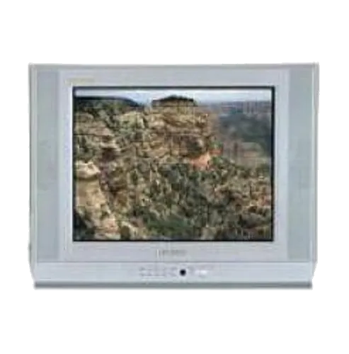 Замена трансформаторов подсветки Samsung CS-21K3Q