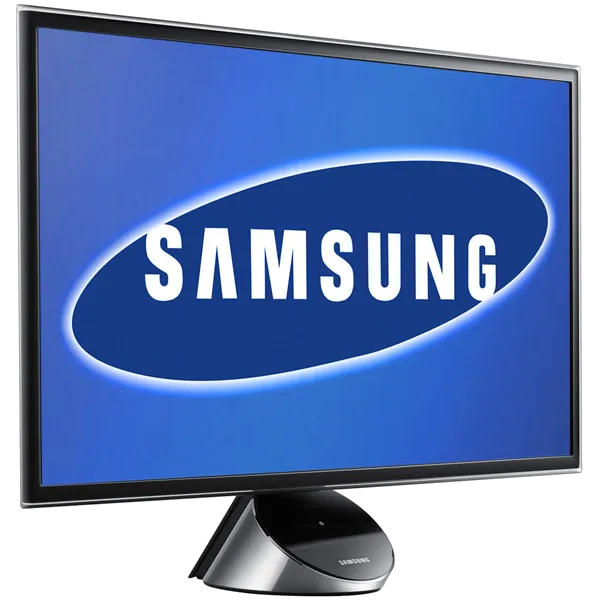 Замена трансформаторов подсветки Samsung T27A750