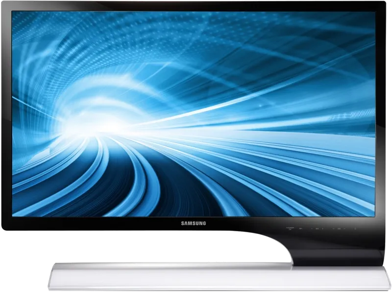 Замена трансформаторов подсветки Samsung T24B750