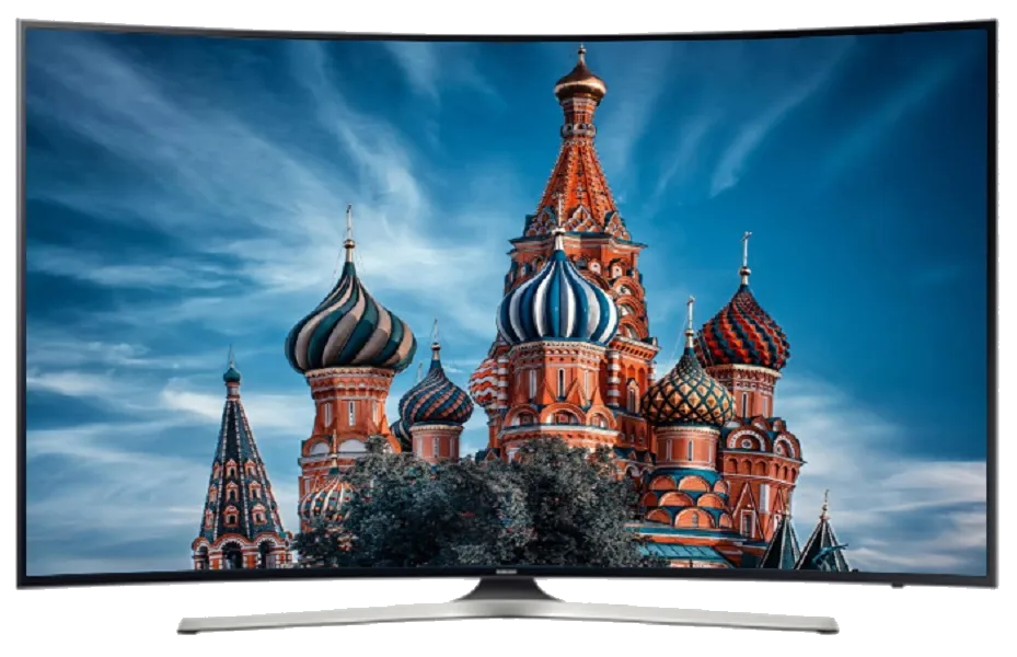 Замена трансформаторов подсветки Samsung UE-55D6300