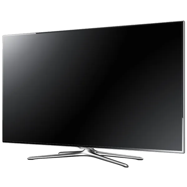 Замена трансформаторов подсветки Samsung UE40F6650