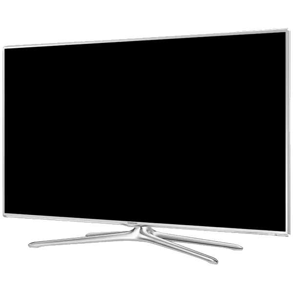 Замена трансформаторов подсветки Samsung UE-46D6540