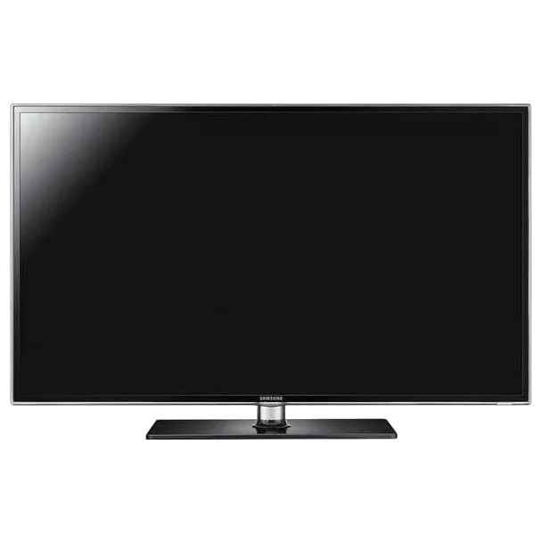 Замена трансформаторов подсветки Samsung UE-40D6570