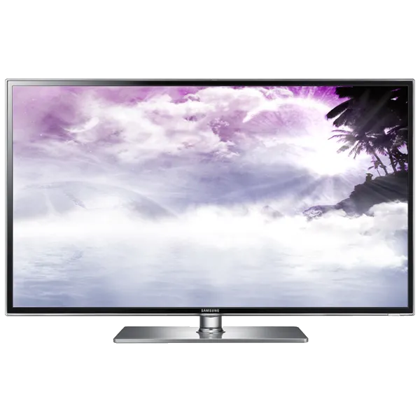 Замена трансформаторов подсветки Samsung UE-37D6530