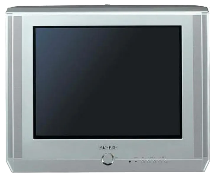 Замена трансформаторов подсветки Samsung CS-25M20SSQ