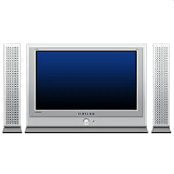 Замена трансформаторов подсветки Samsung LW-26A23W