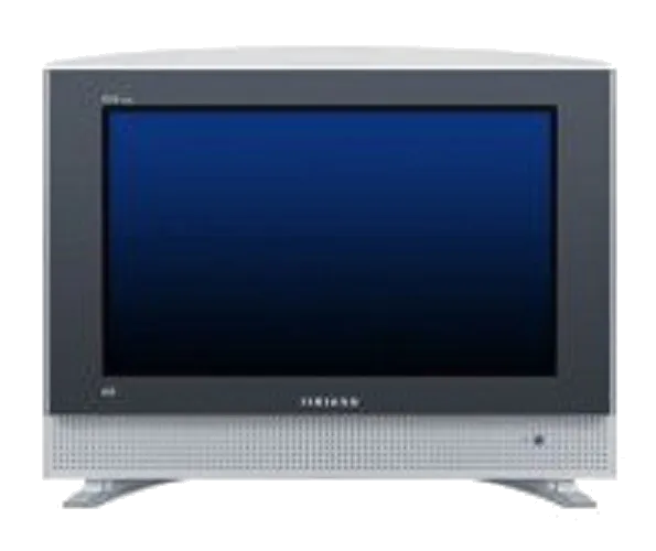 Замена трансформаторов подсветки Samsung LW-22N23N