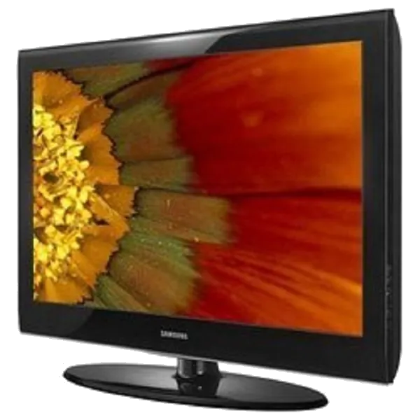 Замена трансформаторов подсветки Samsung LE-32A553P4R
