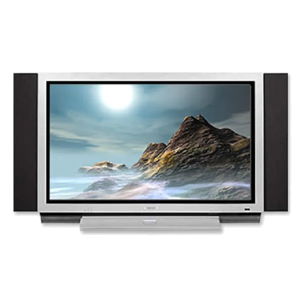 Замена трансформаторов подсветки Samsung PS-42P2S