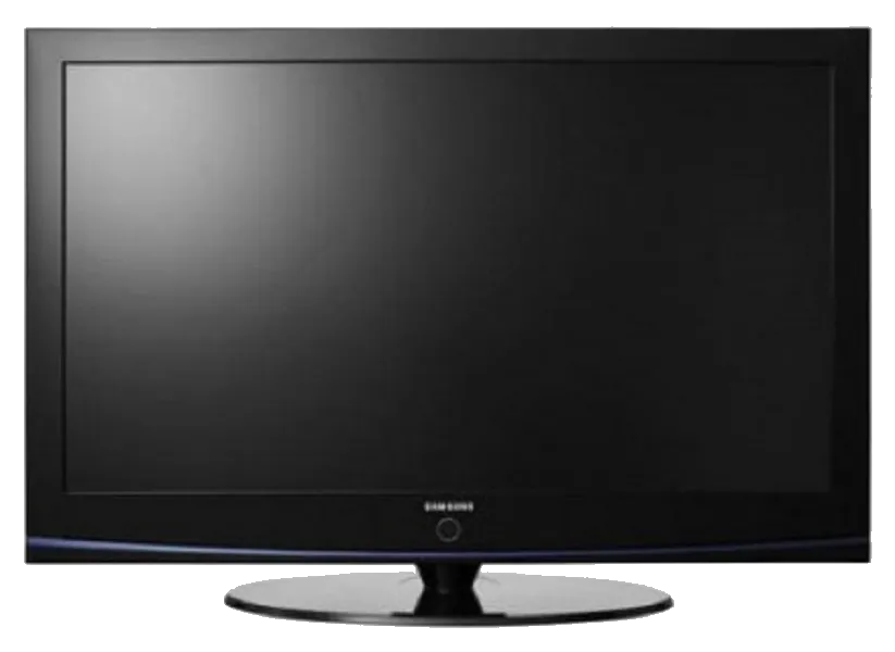 Замена трансформаторов подсветки Samsung PS-42C92HR